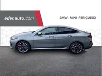 Occasion BMW 220 Comfort Edition 170 ch (125 kW) 2025 Skyscraper grau Coupé