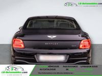 Occasion Bentley Flying Spur 635 ch (467 kW) 2020 Berline