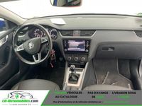 occasion Skoda Octavia 1.0 TSI 116 ch BVM