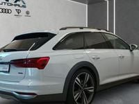 Occasion Audi A6 Allroad Sport 204 ch (150 kW) 2024 Break