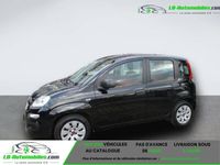 occasion Fiat Panda 1.2 69 ch BVM