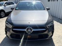 occasion Mercedes A250 ClasseE 160+102CH BUSINESS LINE 8G-DCT 8CV