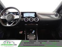 occasion Mercedes B250 ClasseBva 4-matic