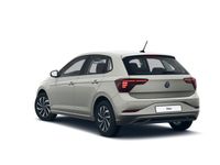 occasion VW Polo FL 1.0 TSI 110 DSG7 LIFE