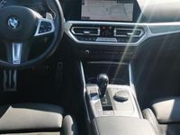Occasion BMW M340 Sport Line 340 ch (250 kW) 2022 Berline