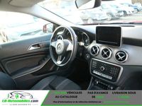 occasion Mercedes GLA250 BVA