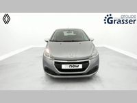 occasion Peugeot 208 208PureTech 68ch BVM5 Like