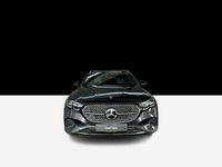 Occasion Mercedes E220 Avantgarde 197 ch (144 kW) 2024 Gris Break