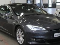 occasion Tesla Model S 90D