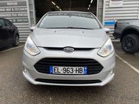 occasion Ford B-MAX 1.5 TDCi 95 S