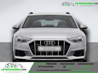 occasion Audi A4 Allroad 40 TDI 204 BVA Quattro