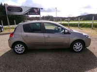 occasion Renault Clio 1.5 DCI 85CH DYNAMIQUE TOMTOM 5P