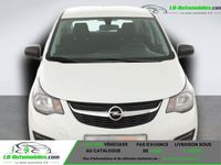 occasion Opel Karl 1.0 - 73 ch