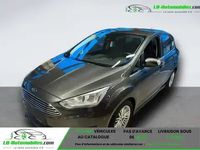 occasion Ford C-MAX 1.5 Ecoboost 150 Bvm