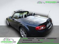 occasion Mazda MX5 1.8 MZR