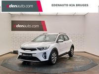 Occasion Kia Stonic Active 100 ch (73 kW) 2022 SUV