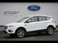 occasion Ford Kuga 1.5 Ecoboost 150ch Stop\u0026start Titanium 4x2 Eu