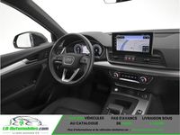 occasion Audi Q5 Sportback 45 TFSI 265 BVA Quattro