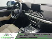 occasion Audi Q5 50 TFSI e 299 BVA Quattro