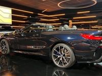 occasion BMW 320 Cabriolet 840DA 320CH X DRIVE M SPORT