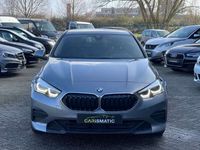 occasion BMW 218 Pack Sport // Leds // Cuir // Navigation