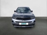 Occasion Opel Mokka 145 ch (106 kW) 2025 Gris SUV
