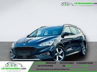 Occasion Ford Focus 182 ch (133 kW) 2020 Break