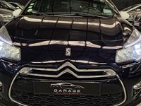 Occasion DS Automobiles DS3 Sport Chic 120 ch (88 kW) 2015 Citadine