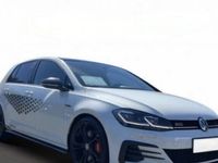 occasion VW Golf VII 2.0 TSI GTI TCR TOIT PANO