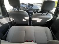 Occasion Renault Twingo 75 ch (55 kW) 2011 Citadine