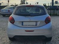 occasion Peugeot 208 1.6 BlueHDi 75ch BVM5 Access