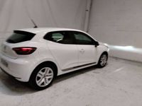 occasion Renault Clio IV 