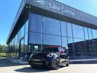 occasion Mini John Cooper Works Pano Harmank Acc