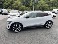 Occasion Renault Mégane Techno 161 kW (220 ch) 2023 Berline