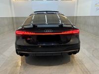 occasion Audi S7 Sportback 3.0 TDI 344CH QUATTRO TIPTRONIC 8