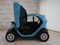 occasion Renault Twizy TWIZY- Life 45