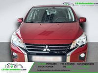 Occasion Mitsubishi Space Star 71 ch (52 kW) 2021 Citadine