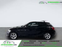 occasion BMW 116 116 i 109 ch