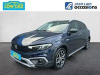 occasion Fiat Tipo Cross 1.6 Multijet 130 Ch S&s Plus 5p