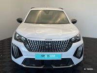 occasion Peugeot 2008 II PURETECH 130 S&S EAT8 ALLURE