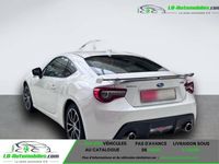 occasion Subaru BRZ 2.0 200 ch BVA