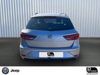 occasion Seat Leon ST - VIVA186880680