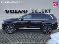 occasion Volvo XC90 T8 Awd 310 + 145ch Ultimate Style Chrome Geartronic