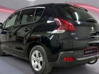 occasion Peugeot 3008 BUSINESS 1.6 BlueHDi 120ch SS EAT6 Business Pack