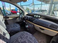 Occasion Citroën C8 110 ch (80 kW) 2004 Monospace