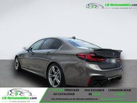 occasion BMW M5 625 ch BVA