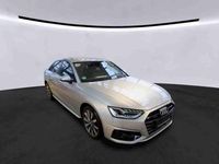 Occasion Audi A4 204 ch (150 kW) 2021 Berline