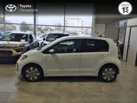 occasion VW e-up! Electrique 83ch Life Plus