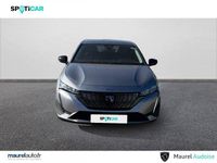 Occasion Peugeot 308 Allure 130 ch (95 kW) 2024 Berline