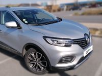 occasion Renault Kadjar Blue dCi 115 EDC Intens